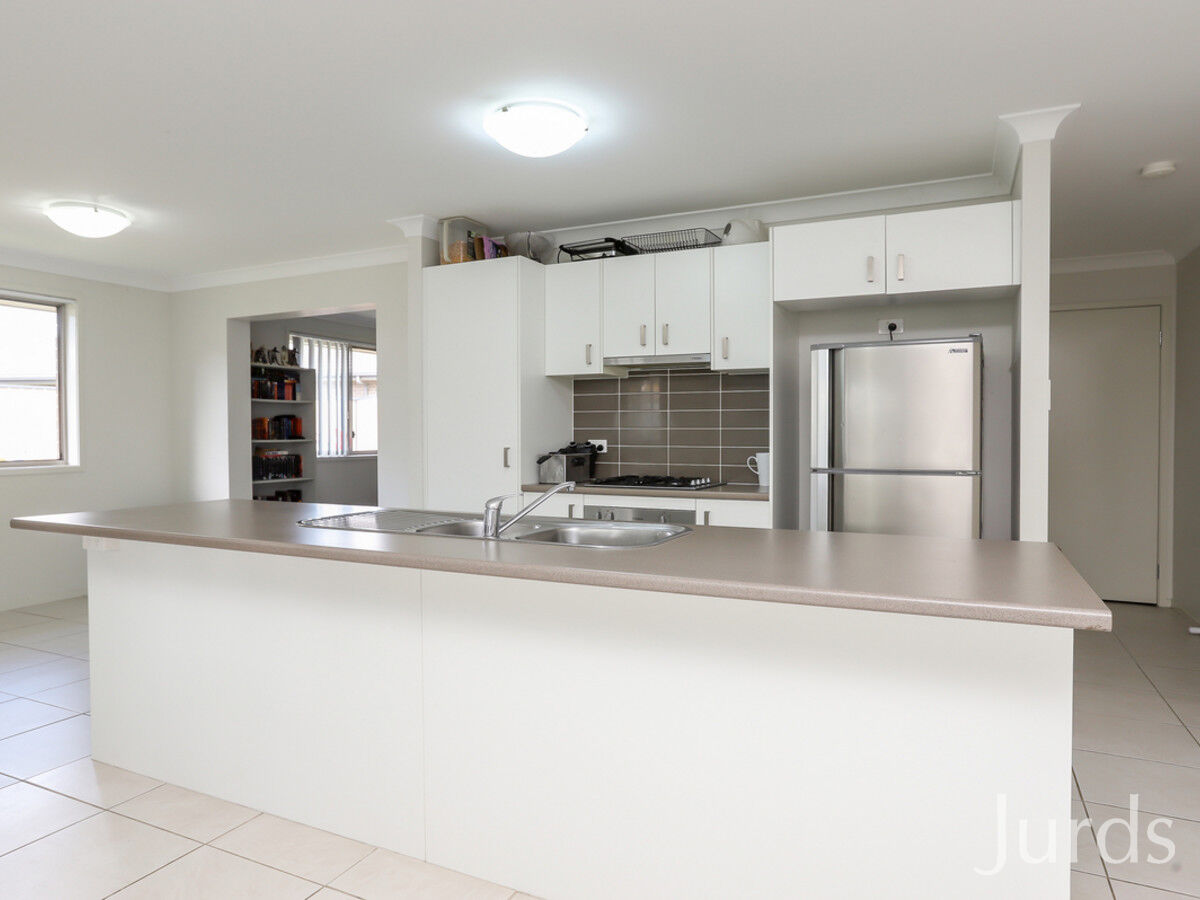 9 Muscat Place, Cessnock, Cessnock - Thumbnail 4
