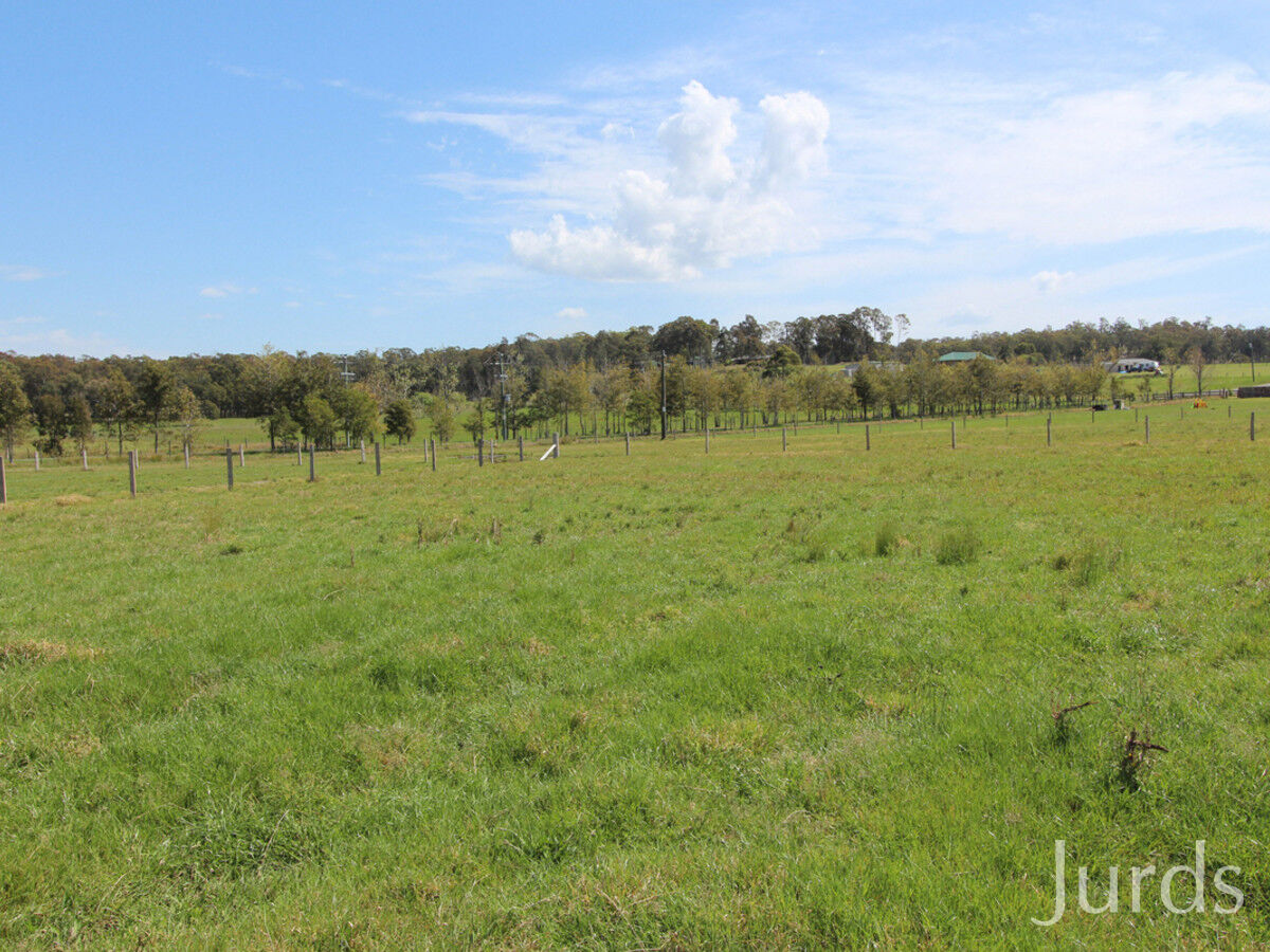 22 Ferrier Street, Clarence Town, Clarence Town - Thumbnail 6