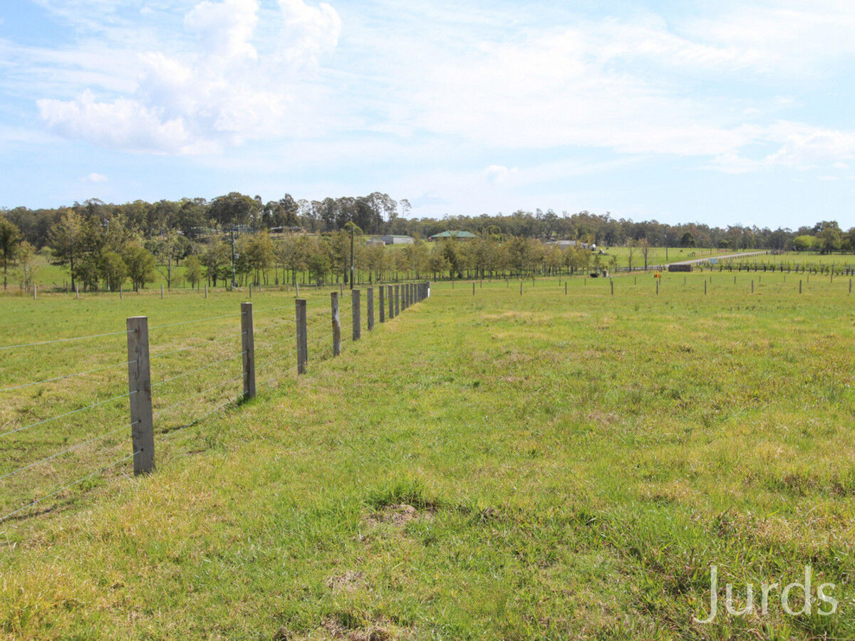 22 Ferrier Street, Clarence Town, Clarence Town - Thumbnail 7