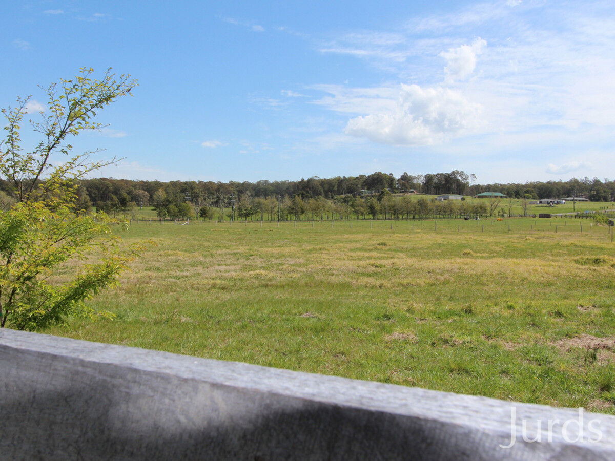 22 Ferrier Street, Clarence Town, Clarence Town - Thumbnail 3