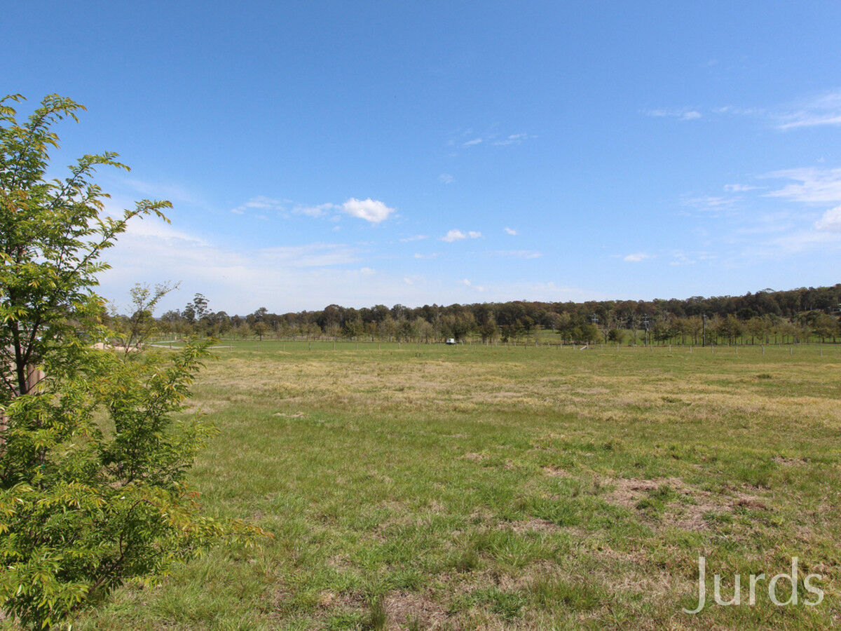 22 Ferrier Street, Clarence Town, Clarence Town - Thumbnail 8