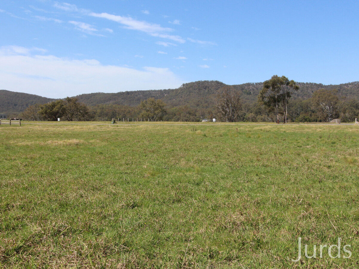 22 Ferrier Street, Clarence Town, Clarence Town - Thumbnail 4