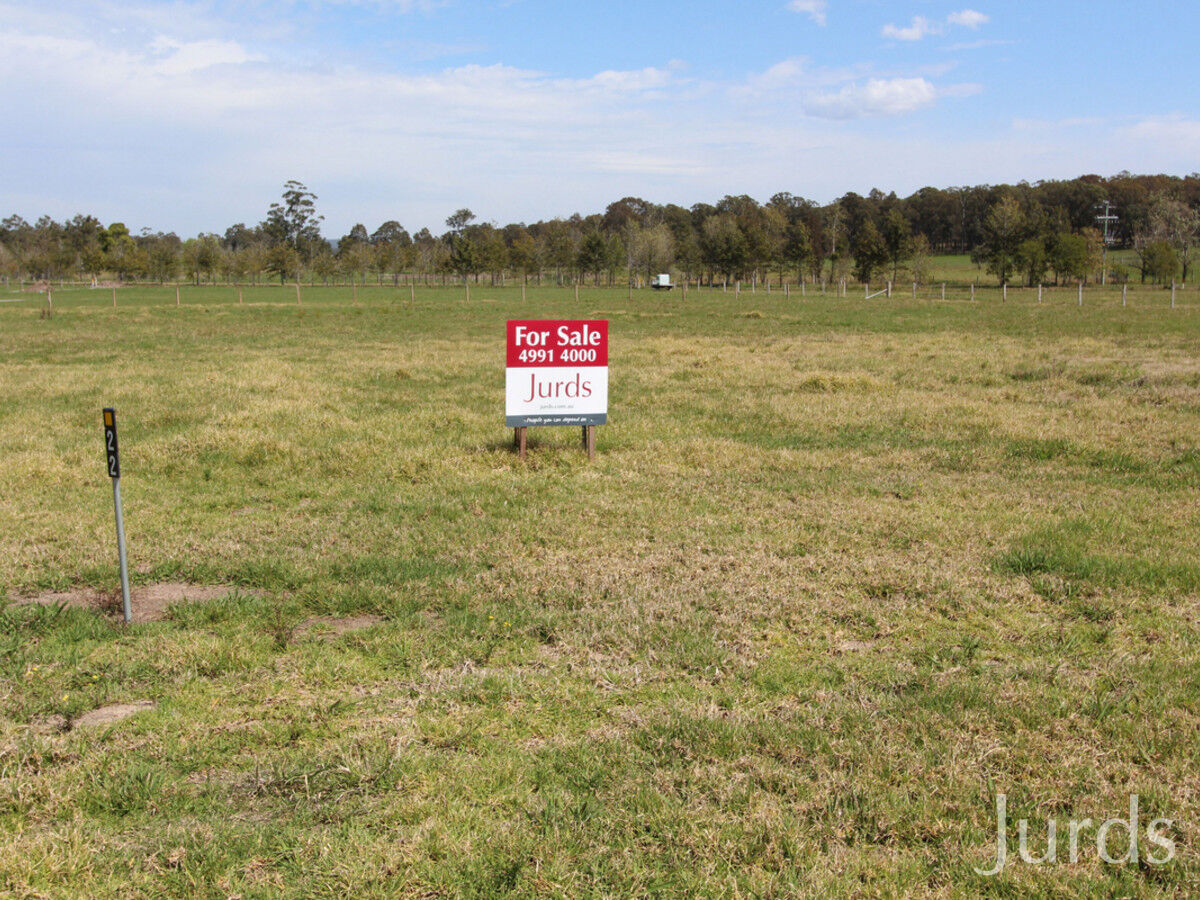22 Ferrier Street, Clarence Town, Clarence Town - Thumbnail 2