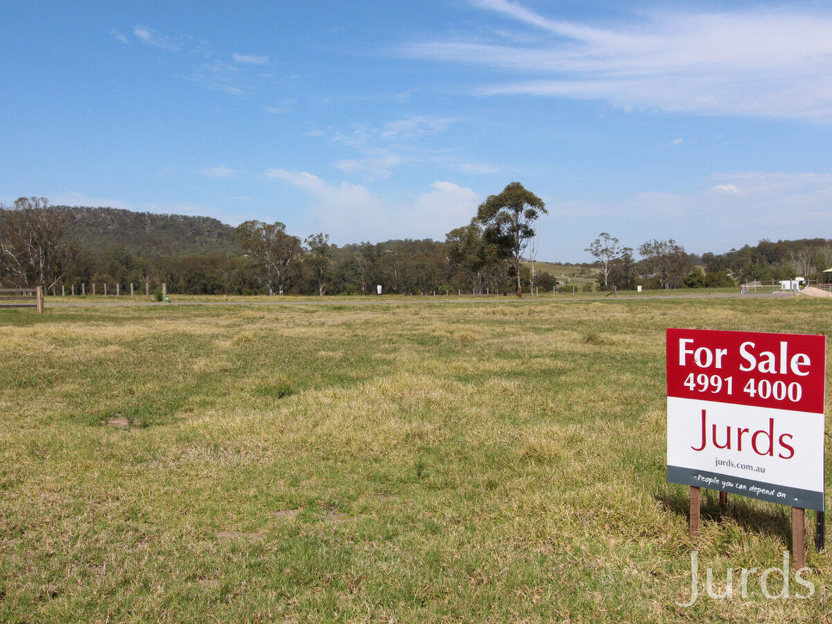 22 Ferrier Street, Clarence Town, Clarence Town - Thumbnail 5