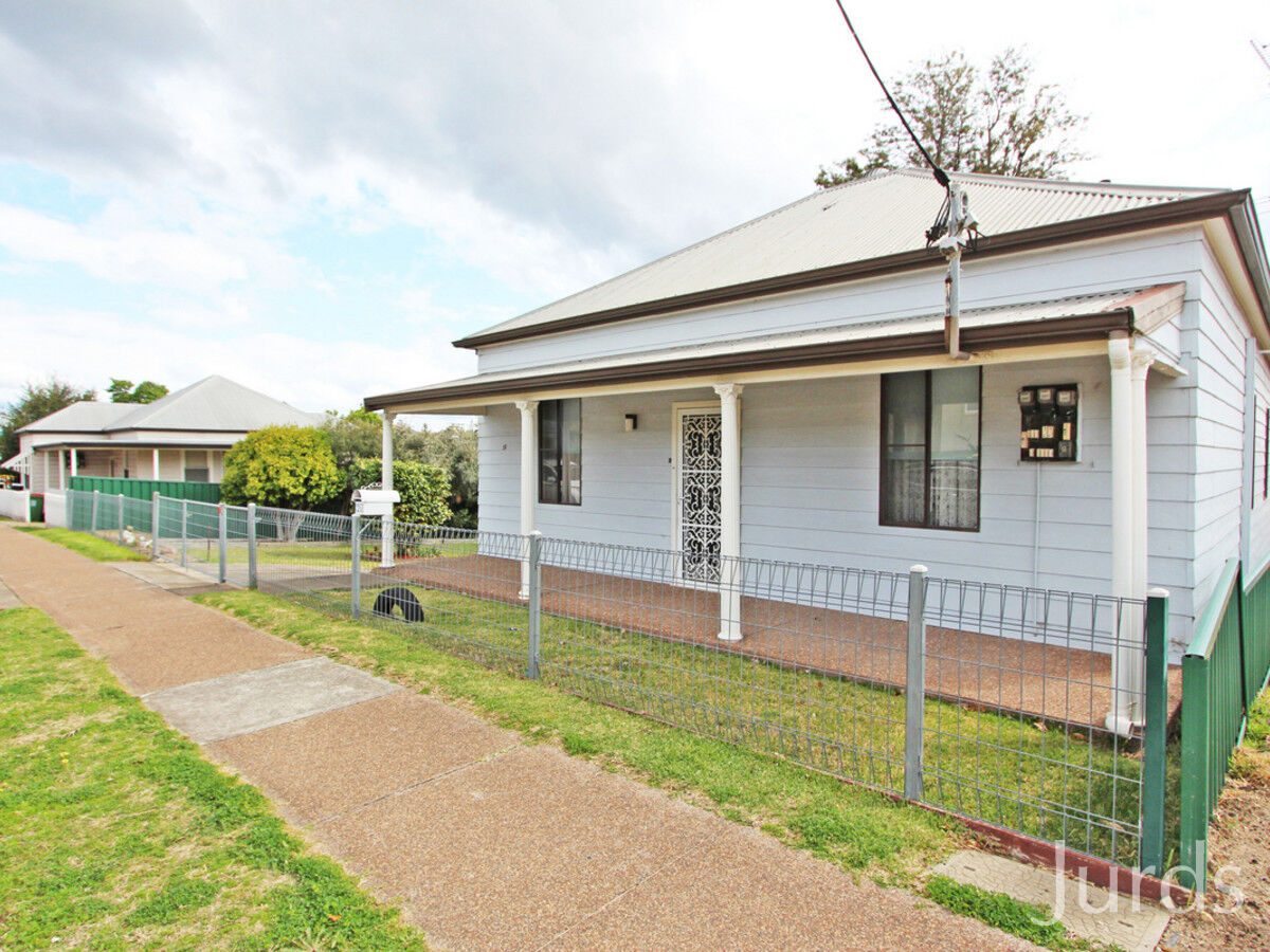 51 Cumberland Street, Cessnock, Cessnock - Thumbnail 3
