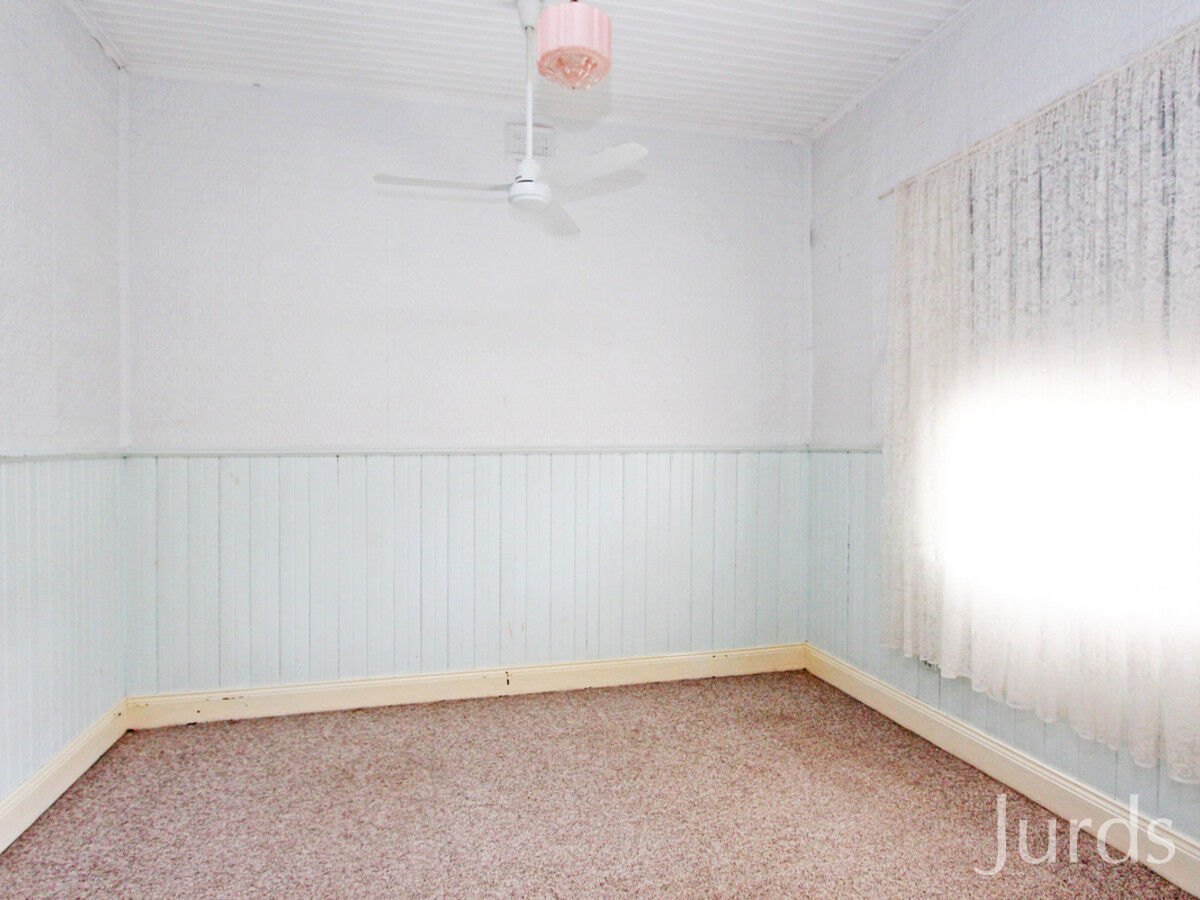 51 Cumberland Street, Cessnock, Cessnock - Thumbnail 7