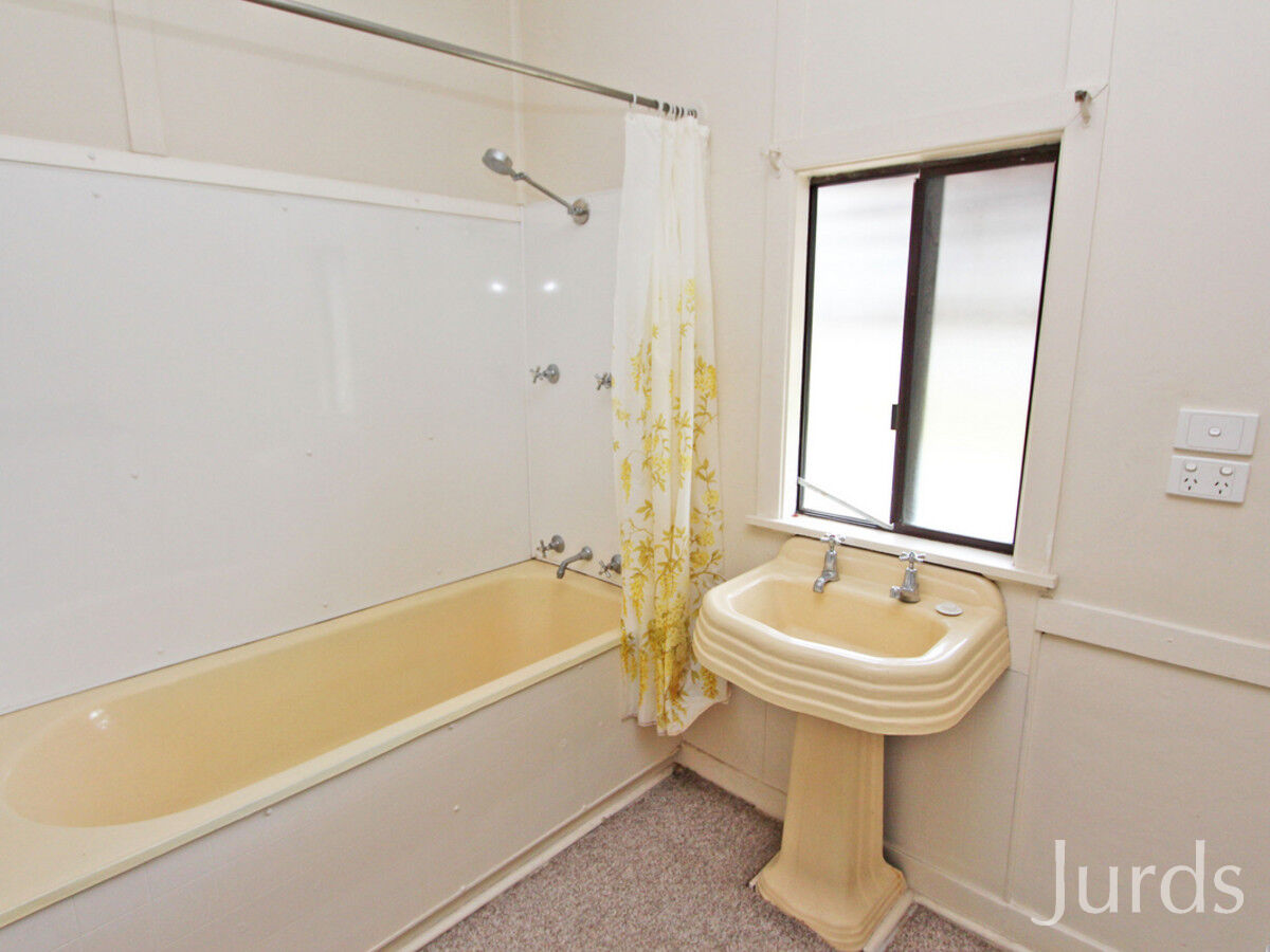 51 Cumberland Street, Cessnock, Cessnock - Thumbnail 6