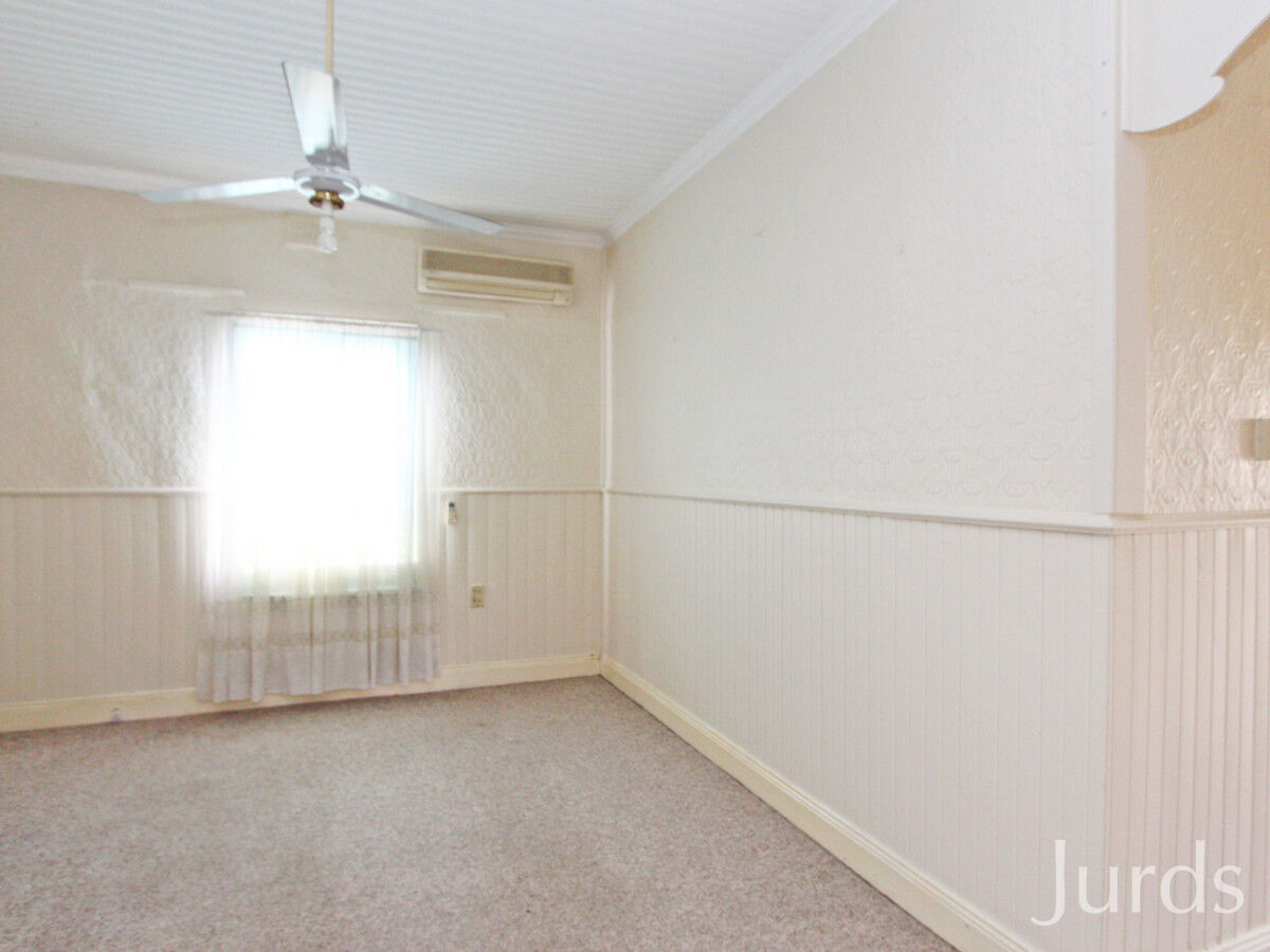 51 Cumberland Street, Cessnock, Cessnock - Thumbnail 5