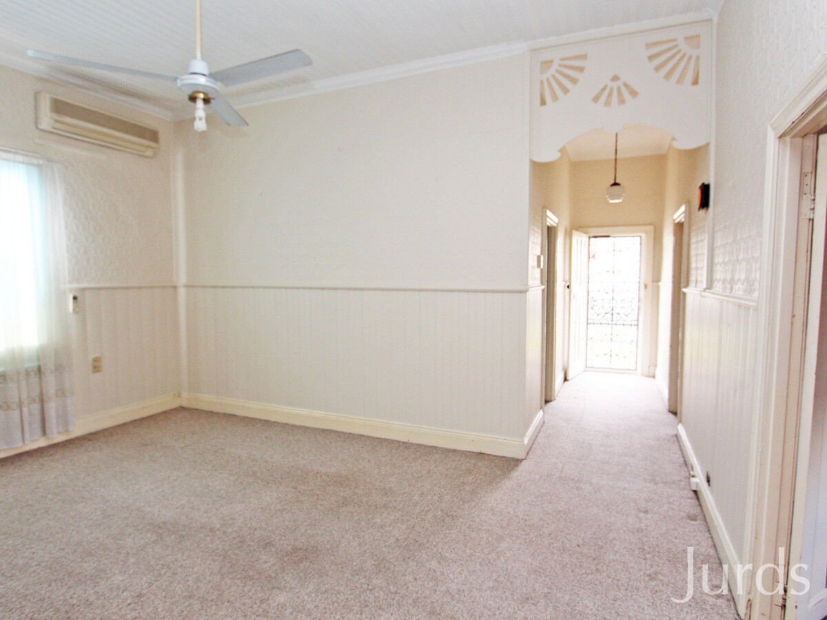 51 Cumberland Street, Cessnock, Cessnock - Thumbnail 4