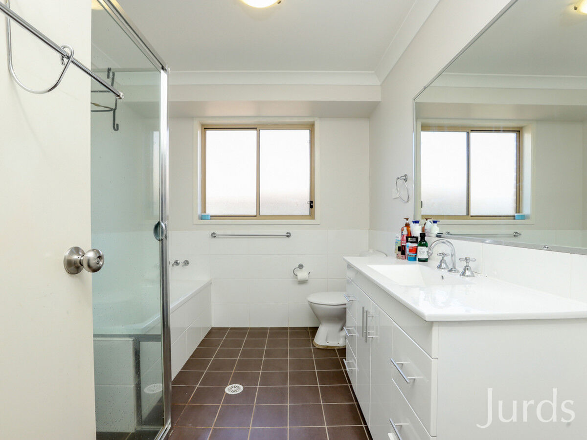 19 Kelman Drive, Cliftleigh, Cliftleigh - Thumbnail 7