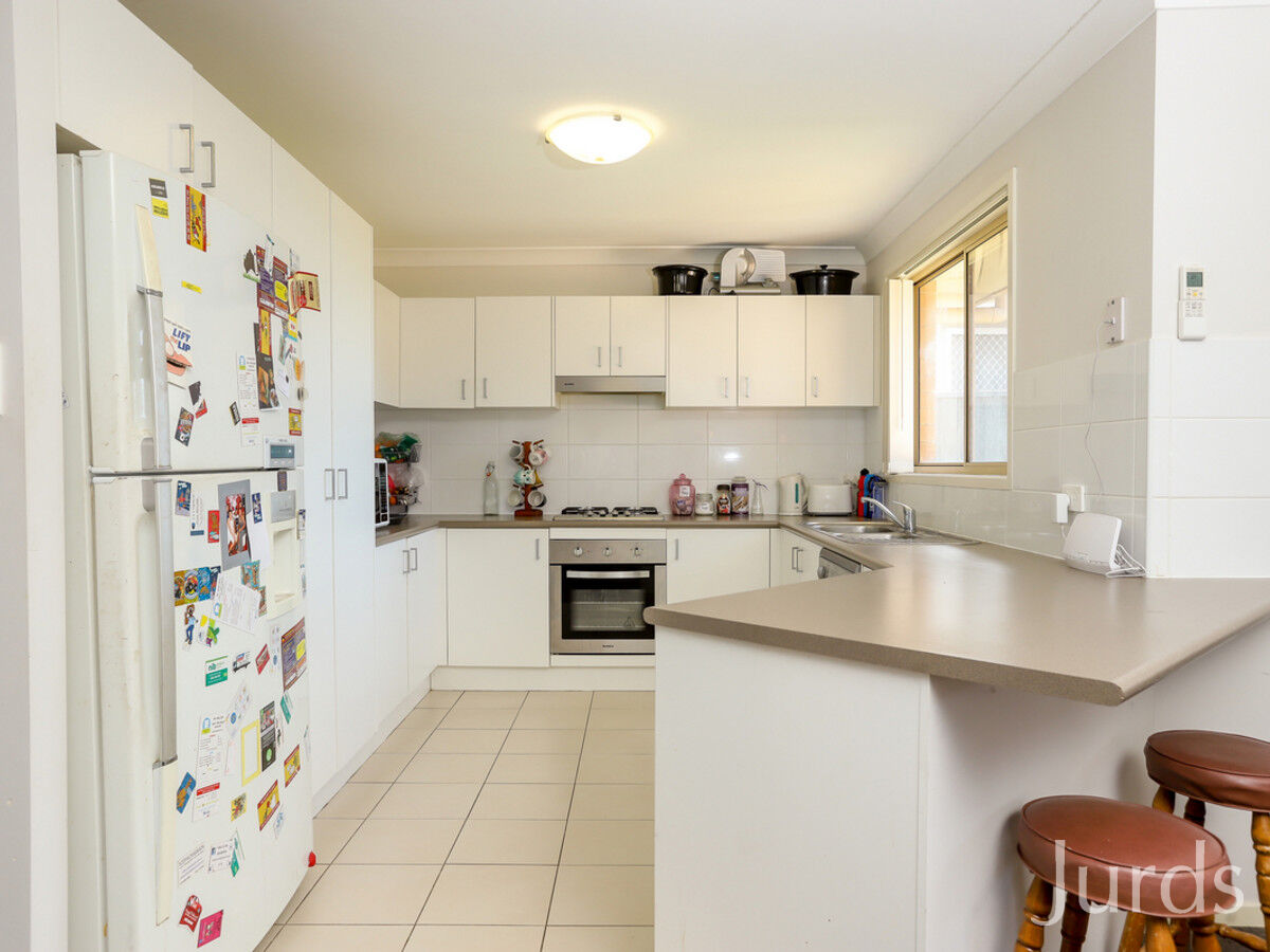 19 Kelman Drive, Cliftleigh, Cliftleigh - Thumbnail 4