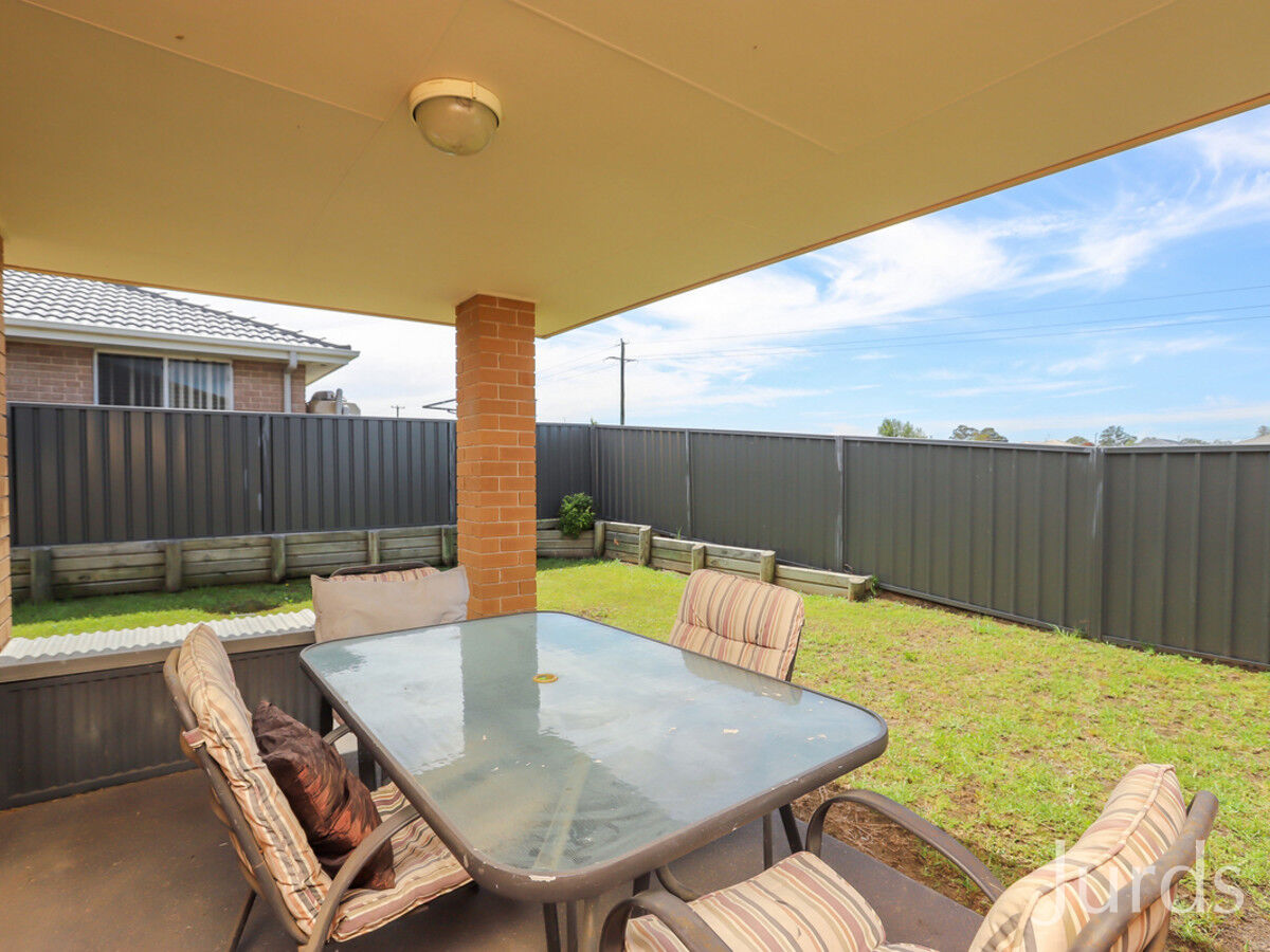 19 Kelman Drive, Cliftleigh, Cliftleigh - Thumbnail 8