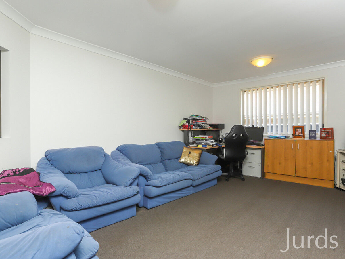 19 Kelman Drive, Cliftleigh, Cliftleigh - Thumbnail 6