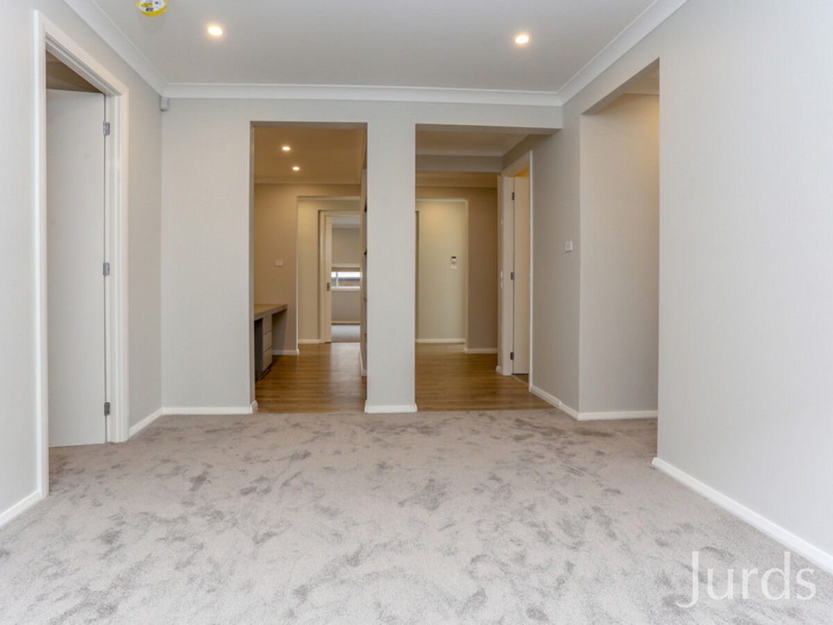 6 Judge Road (Huntlee), North Rothbury, North Rothbury - Thumbnail 8