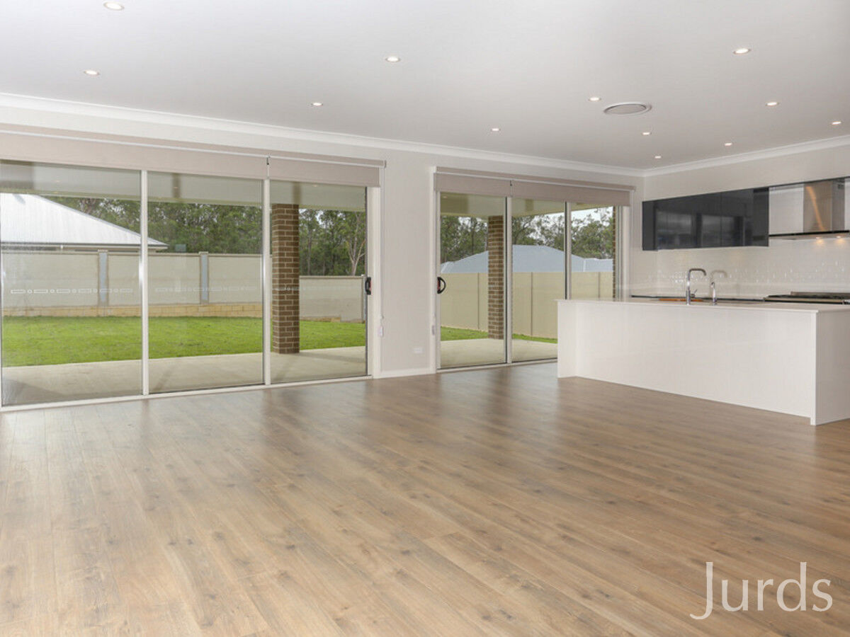 6 Judge Road (Huntlee), North Rothbury, North Rothbury - Thumbnail 4
