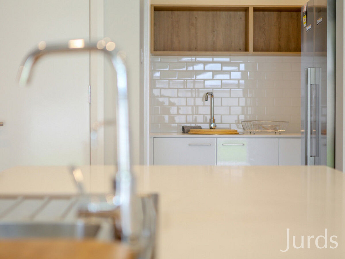 6 Judge Road (Huntlee), North Rothbury, North Rothbury - Thumbnail 7