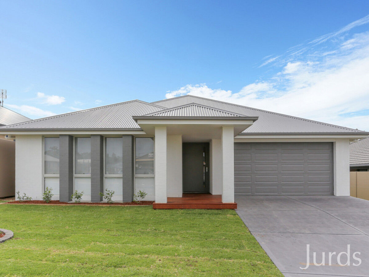 6 Judge Road (Huntlee), North Rothbury, North Rothbury - Thumbnail 3