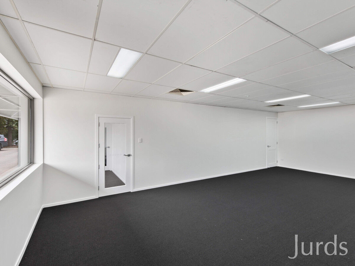 4B Allandale Road, Cessnock, Cessnock - Thumbnail 4