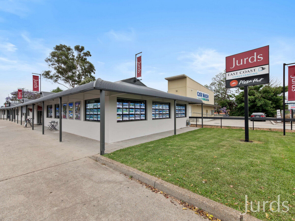 4B Allandale Road, Cessnock, Cessnock - Thumbnail 3