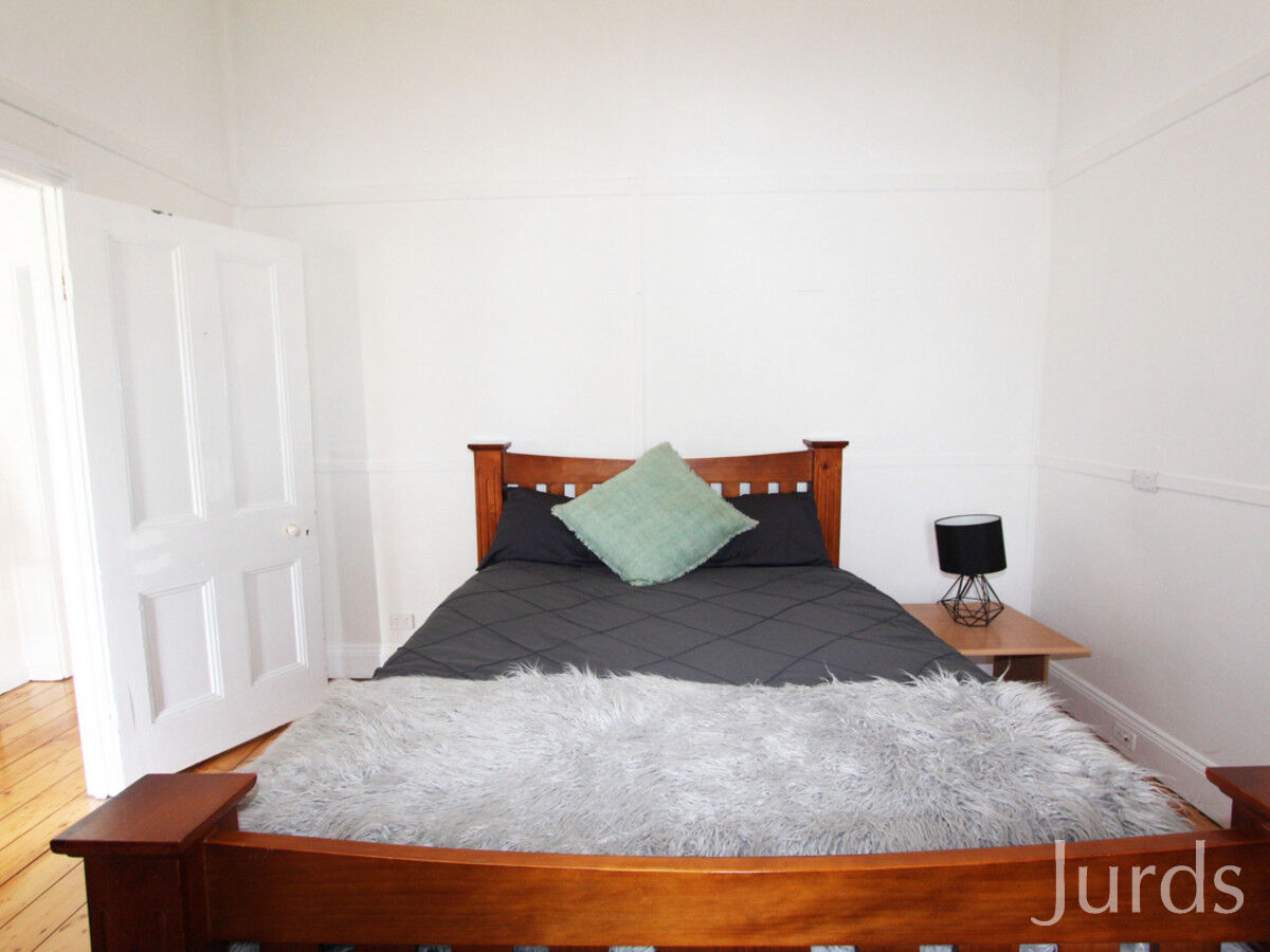 2 Congewai Street, Aberdare, Aberdare - Thumbnail 6