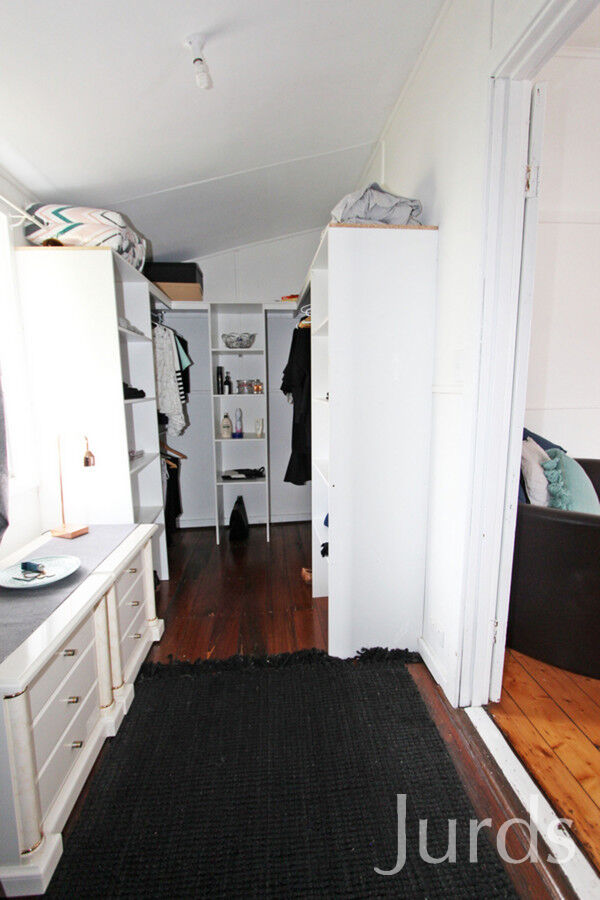 2 Congewai Street, Aberdare, Aberdare - Thumbnail 8