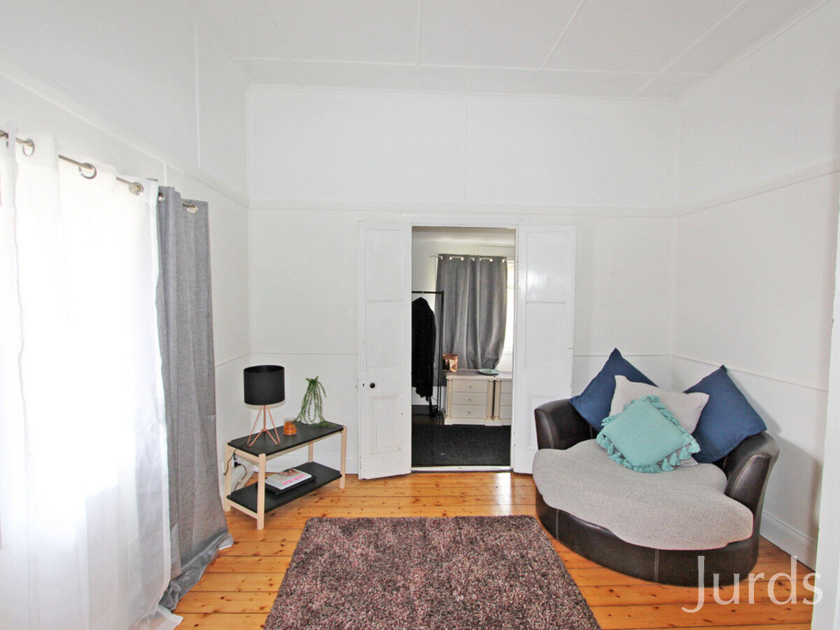 2 Congewai Street, Aberdare, Aberdare - Thumbnail 7