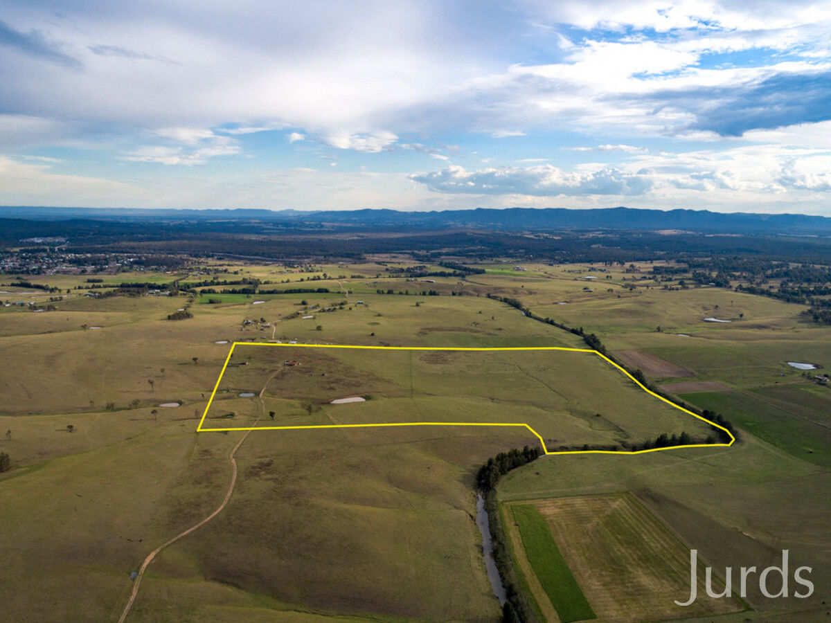 317c Elderslie Road, Branxton, Branxton - Thumbnail 5