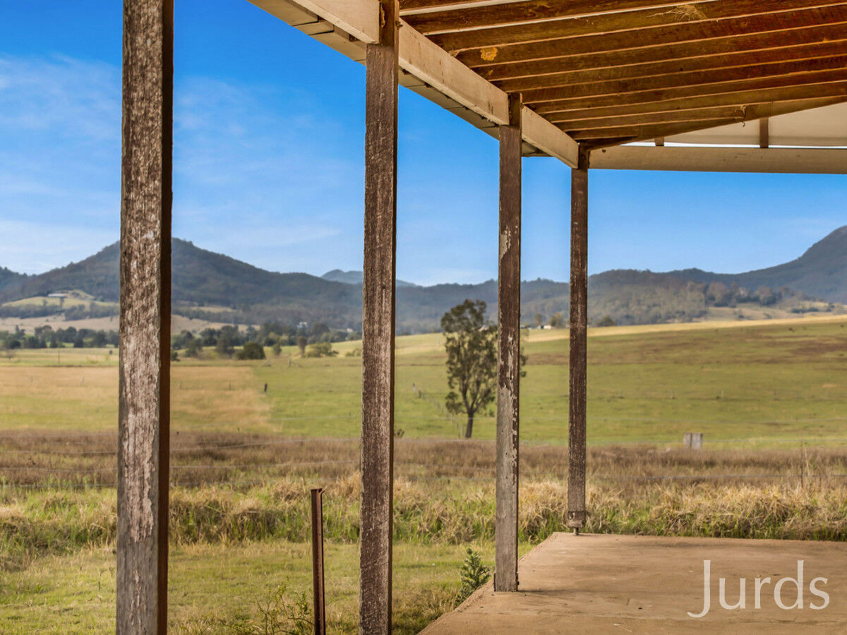 317c Elderslie Road, Branxton, Branxton - Thumbnail 3