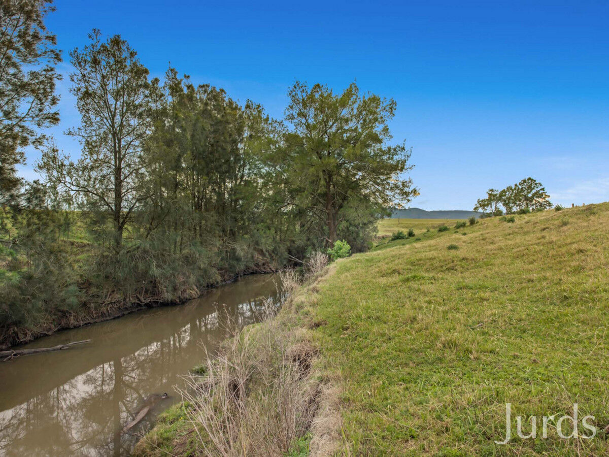 317c Elderslie Road, Branxton, Branxton - Thumbnail 8