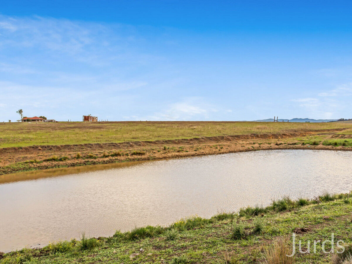 317c Elderslie Road, Branxton, Branxton - Thumbnail 6