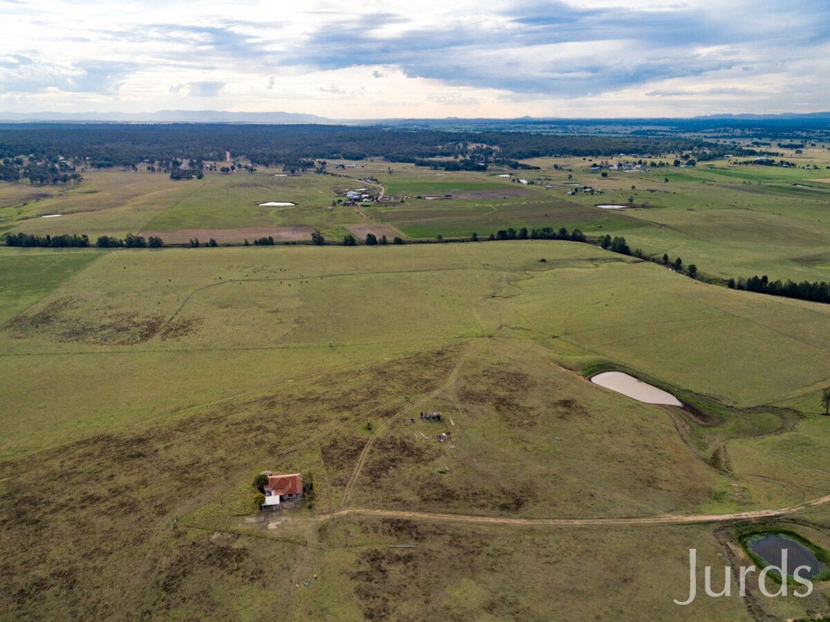 317c Elderslie Road, Branxton, Branxton - Thumbnail 2