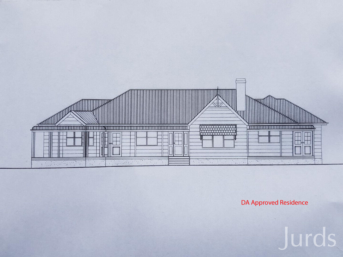 1295 Glendonbrook Road, Glendonbrook, Glendon Brook - Thumbnail 2