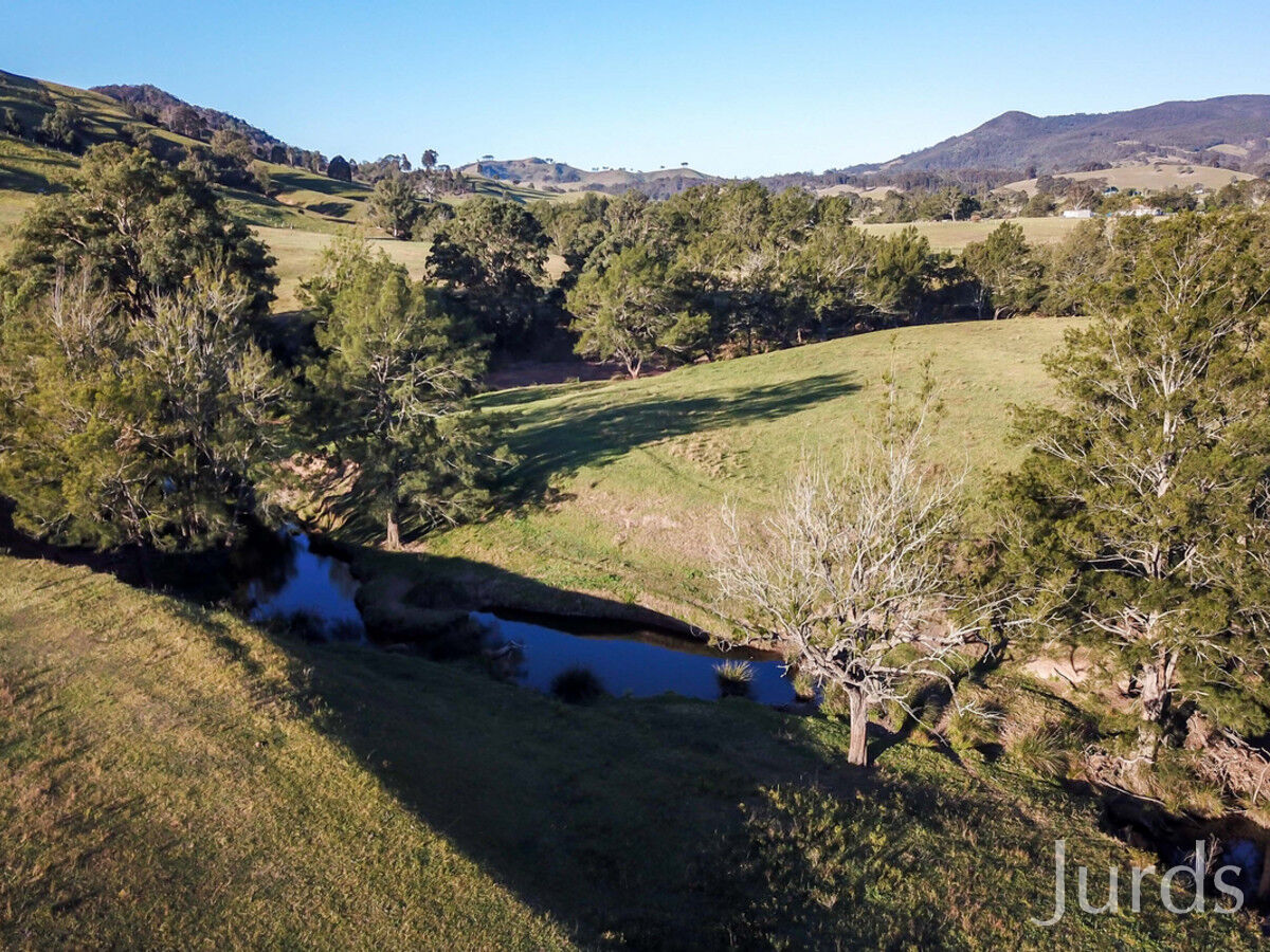 1295 Glendonbrook Road, Glendonbrook, Glendon Brook - Thumbnail 8