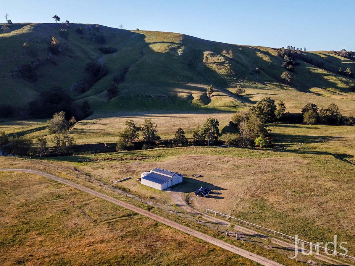 1295 Glendonbrook Road, Glendonbrook, Glendon Brook - Thumbnail 7