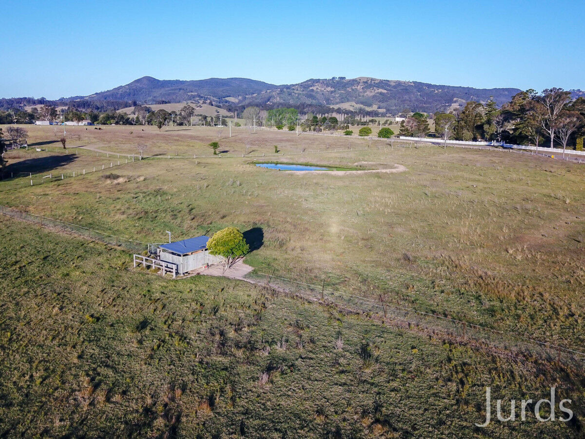 1295 Glendonbrook Road, Glendonbrook, Glendon Brook - Image 1