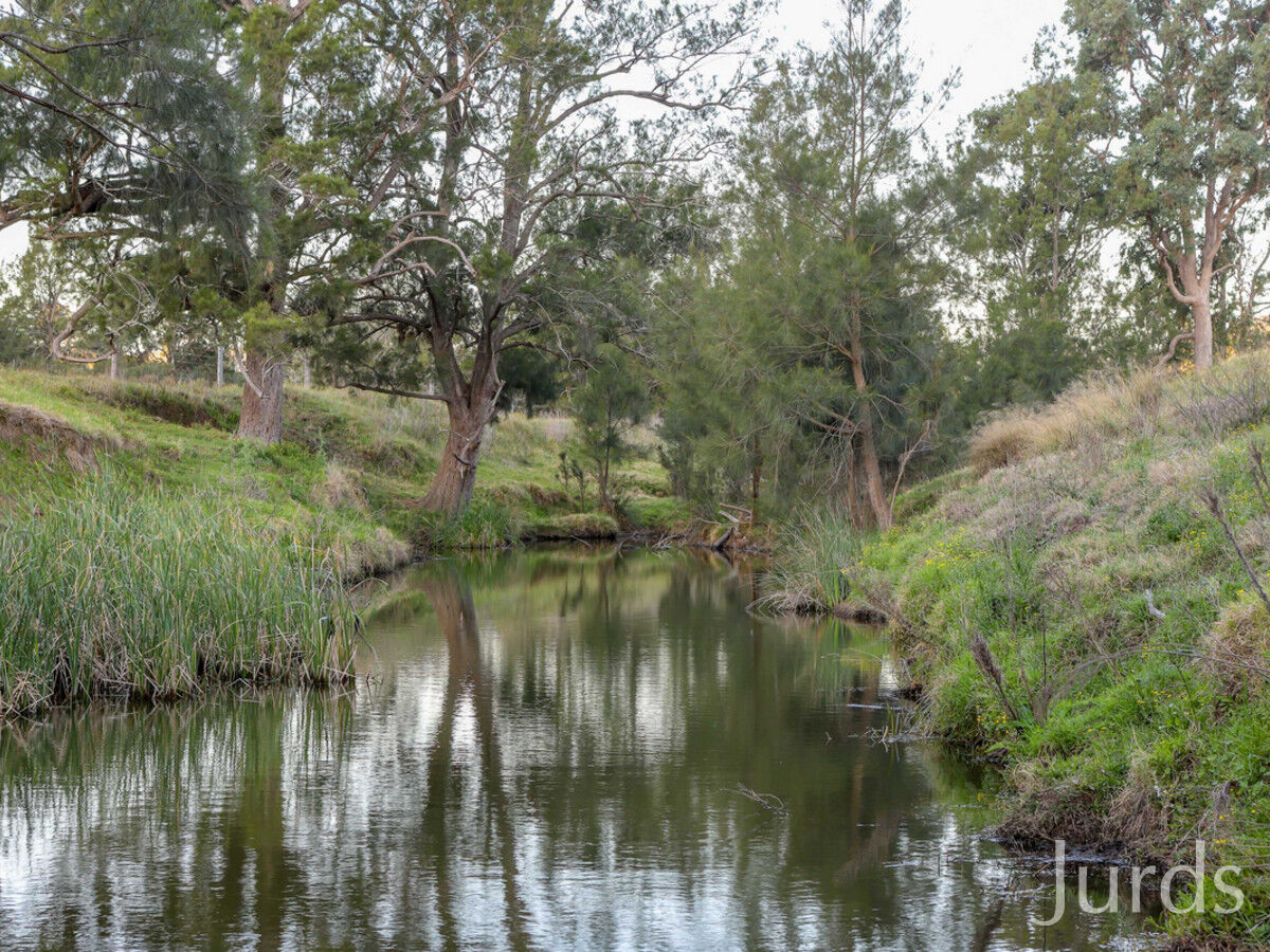 1295 Glendonbrook Road, Glendonbrook, Glendon Brook - Thumbnail 4