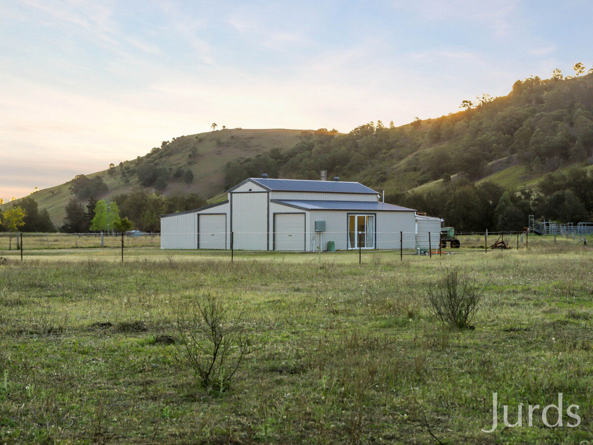 1295 Glendonbrook Road, Glendonbrook, Glendon Brook - Thumbnail 6