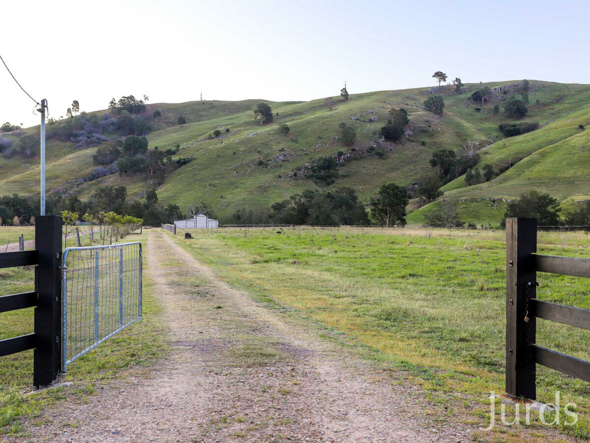 1295 Glendonbrook Road, Glendonbrook, Glendon Brook - Thumbnail 5