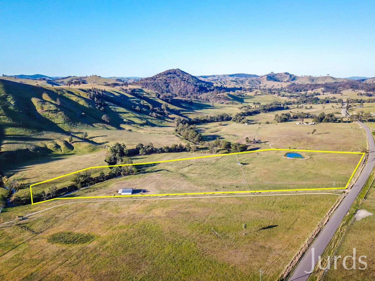 1295 Glendonbrook Road, Glendonbrook, Glendon Brook - Thumbnail 3