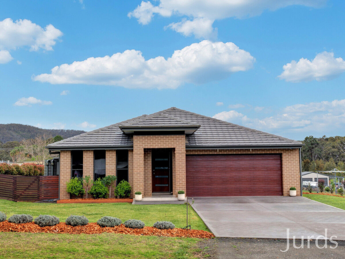 71 Davis Street, Millfield, Millfield - Thumbnail 3