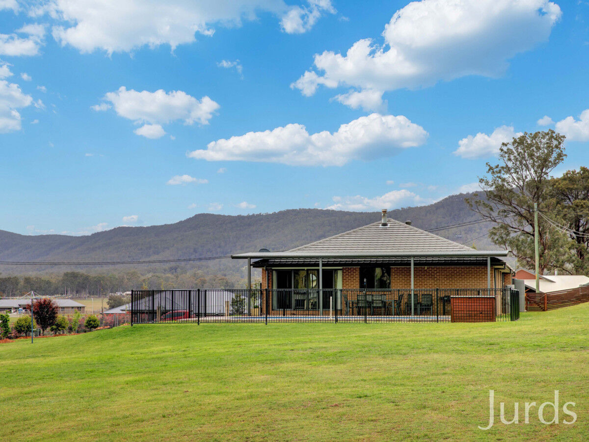 71 Davis Street, Millfield, Millfield - Thumbnail 7