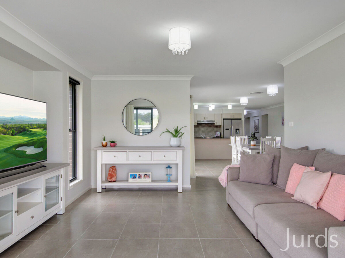 71 Davis Street, Millfield, Millfield - Thumbnail 8
