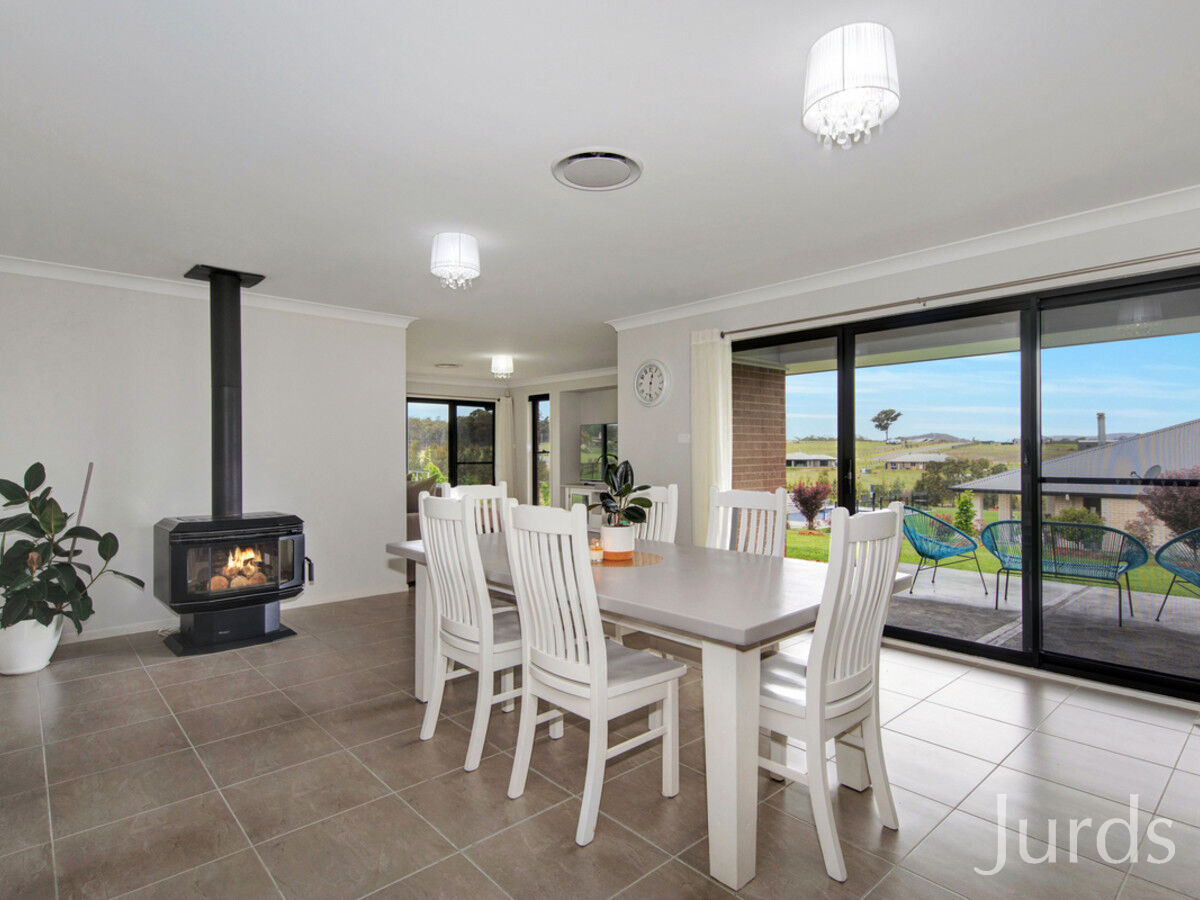 71 Davis Street, Millfield, Millfield - Thumbnail 4