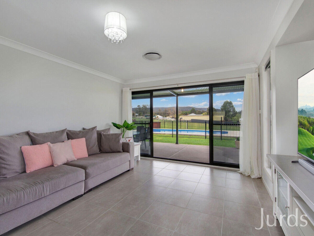 71 Davis Street, Millfield, Millfield - Thumbnail 5