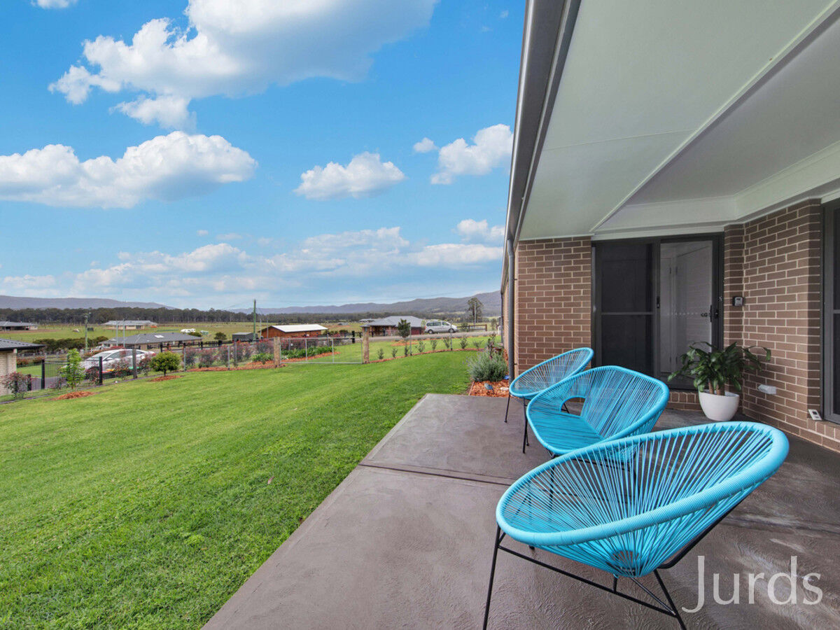 71 Davis Street, Millfield, Millfield - Thumbnail 6