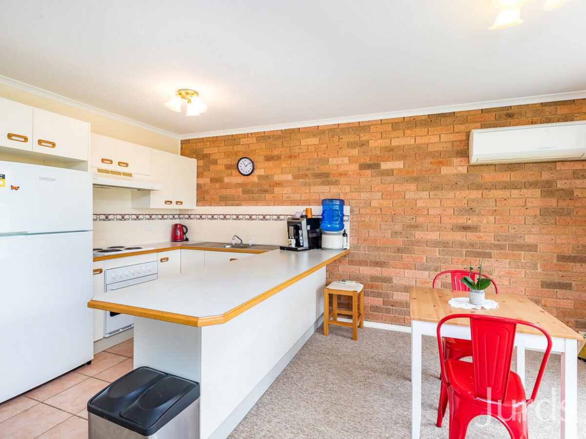 1/16 Links Avenue, Cessnock, Cessnock - Thumbnail 7