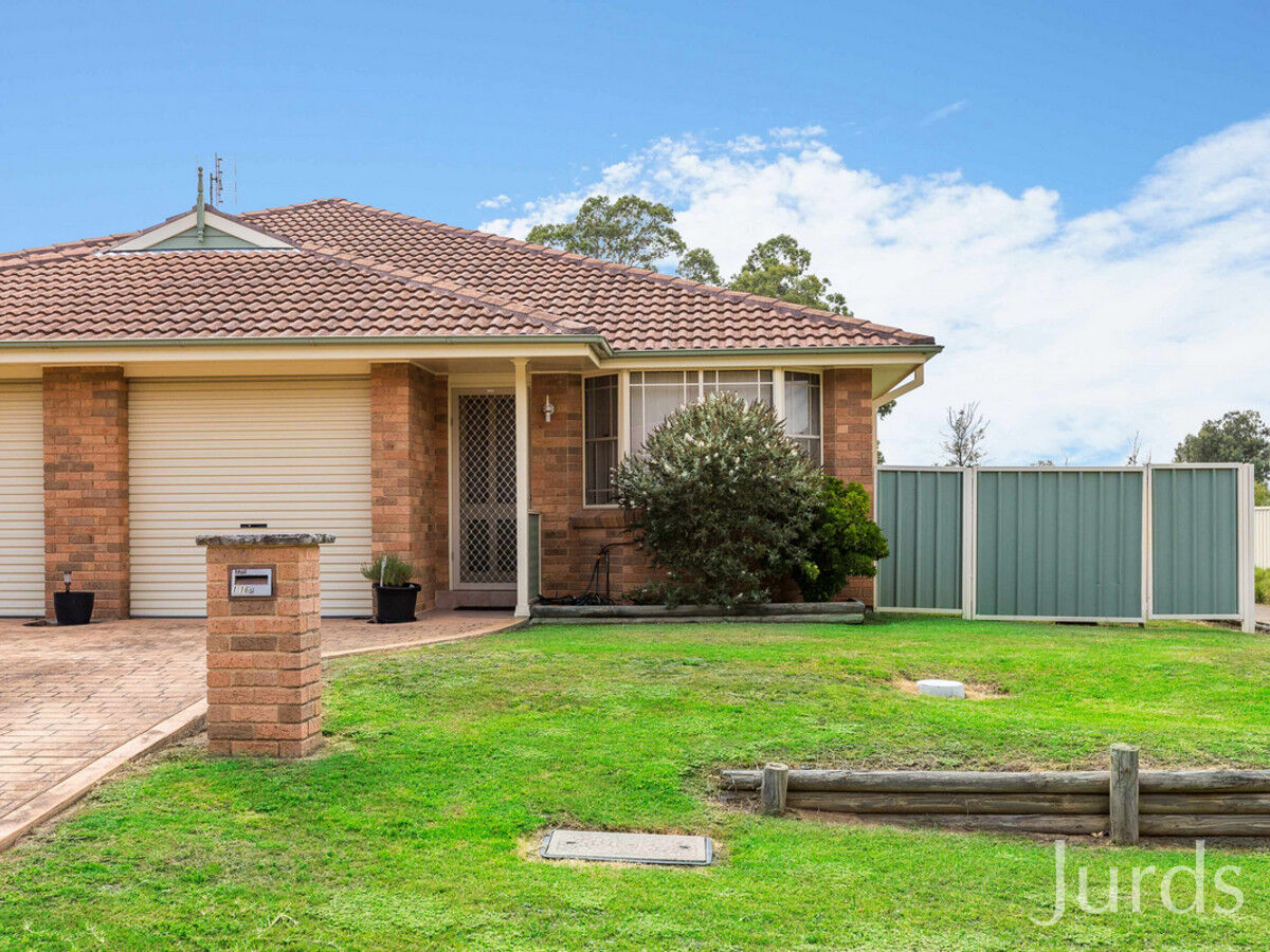 1/16 Links Avenue, Cessnock, Cessnock - Thumbnail 3