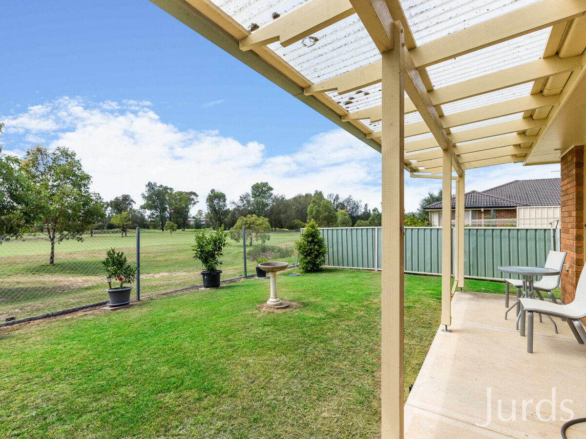 1/16 Links Avenue, Cessnock, Cessnock - Thumbnail 4