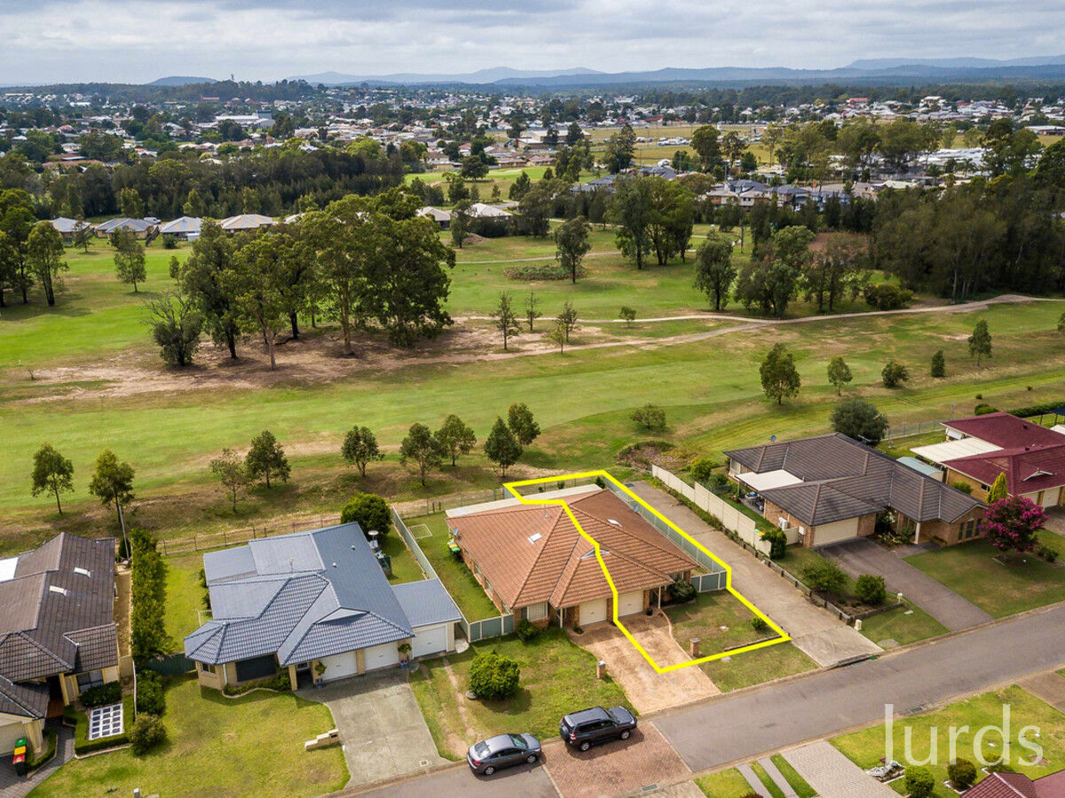 1/16 Links Avenue, Cessnock, Cessnock - Thumbnail 5