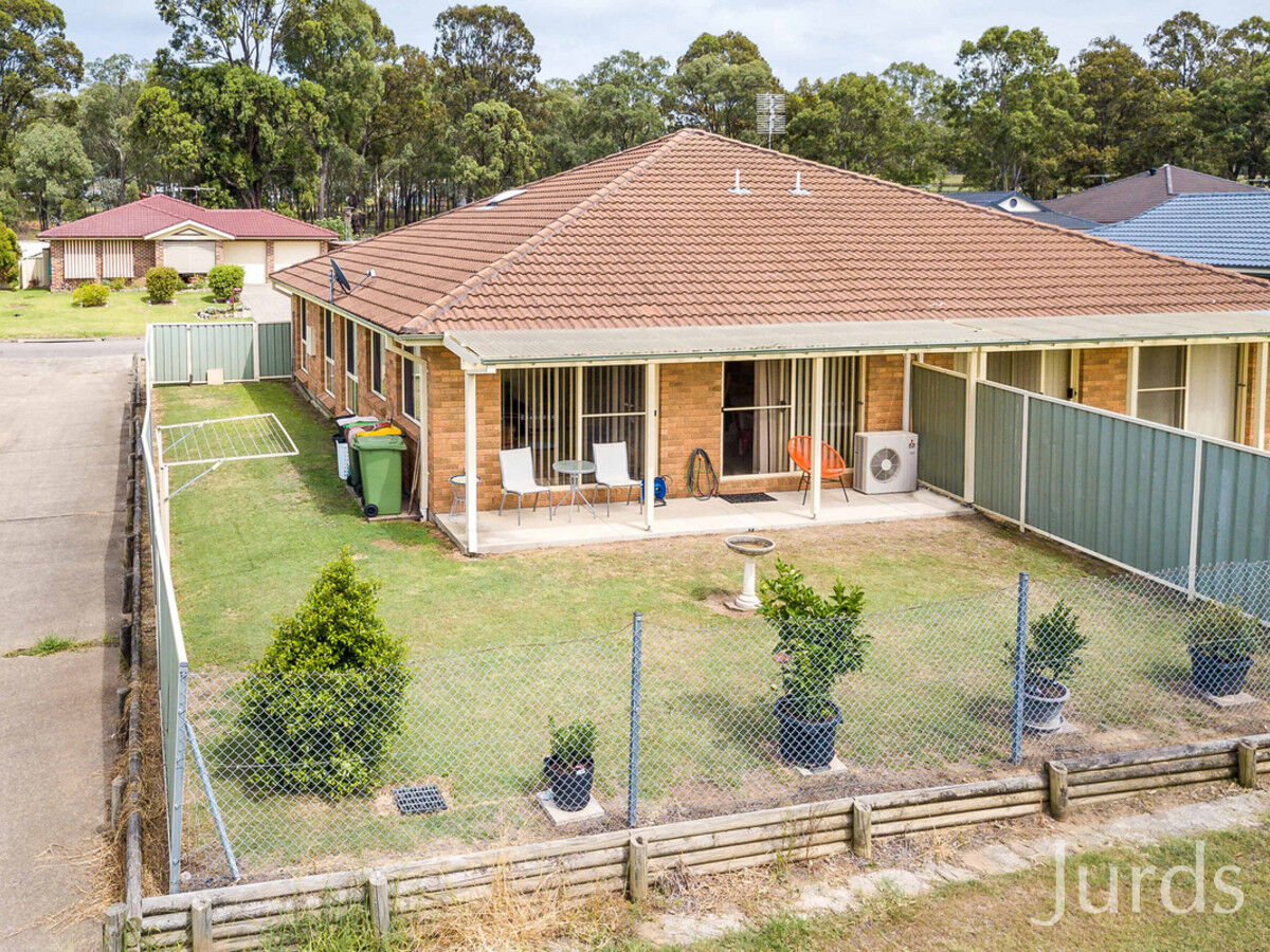 1/16 Links Avenue, Cessnock, Cessnock - Thumbnail 2